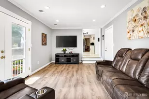 1408 Peek St, South Plainfield, NJ 07080 - Photo 18