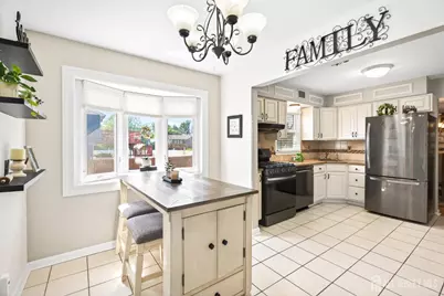 1408 Peek Street, South Plainfield, NJ 07080 - Photo 14