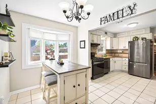 1408 Peek St, South Plainfield, NJ 07080 - Photo 14