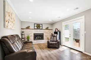 1408 Peek St, South Plainfield, NJ 07080 - Photo 16