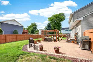 1408 Peek St, South Plainfield, NJ 07080 - Photo 28