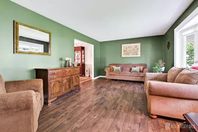 1408 Peek Street, South Plainfield, NJ 07080 - Photo 6