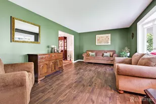 1408 Peek St, South Plainfield, NJ 07080 - Photo 6