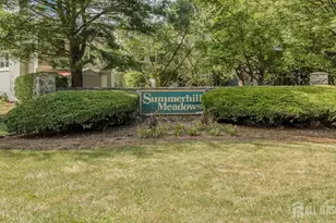 139 Baron Ln, East Brunswick Township, NJ 08816 - Photo 34