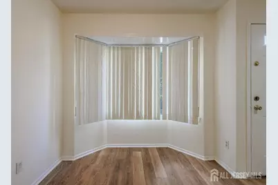 139 Baron Lane, East Brunswick Township, NJ 08816 - Photo 6
