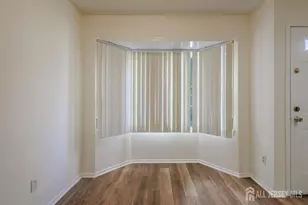 139 Baron Ln, East Brunswick Township, NJ 08816 - Photo 6