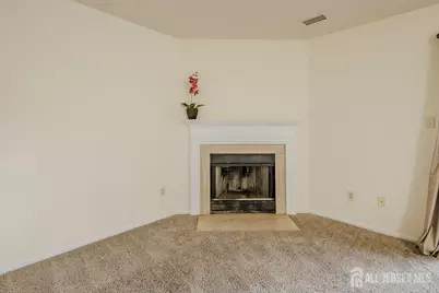 139 Baron Lane, East Brunswick Township, NJ 08816 - Photo 14