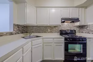 139 Baron Ln, East Brunswick Township, NJ 08816 - Photo 10