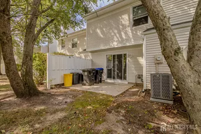139 Baron Lane, East Brunswick Township, NJ 08816 - Photo 26