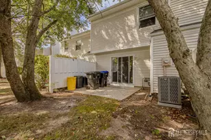 139 Baron Ln, East Brunswick Township, NJ 08816 - Photo 26