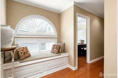 7 Endsleigh Place, Robbinsville, NJ 08691 - Photo 16