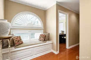 7 Endsleigh Pl, Robbinsville, NJ 08691 - Photo 16