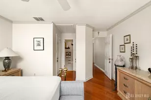 7 Endsleigh Pl, Robbinsville, NJ 08691 - Photo 20