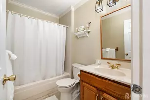 7 Endsleigh Pl, Robbinsville, NJ 08691 - Photo 22