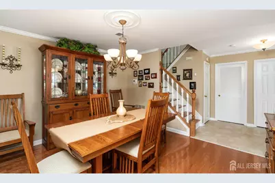 7 Endsleigh Place, Robbinsville, NJ 08691 - Photo 8