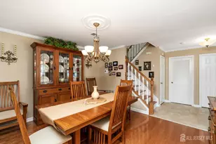 7 Endsleigh Pl, Robbinsville, NJ 08691 - Photo 8