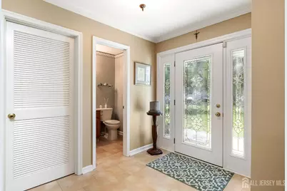 7 Endsleigh Place, Robbinsville, NJ 08691 - Photo 4