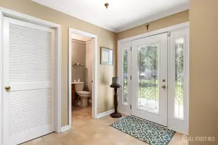 7 Endsleigh Pl, Robbinsville, NJ 08691 - Photo 4