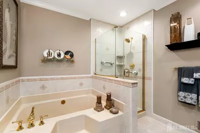 7 Endsleigh Place, Robbinsville, NJ 08691 - Photo 18