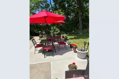 33 Ellison Road, Franklin Township, NJ 08873 - Photo 26