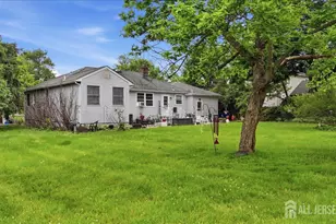 33 Ellison Rd, Franklin Township, NJ 08873 - Photo 20