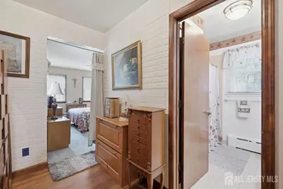 33 Ellison Road, Franklin Township, NJ 08873 - Photo 14