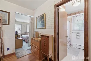 33 Ellison Rd, Franklin Township, NJ 08873 - Photo 14