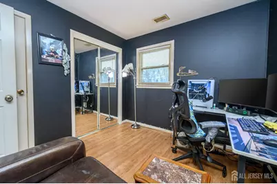 20 Hollywood Drive, Woodbridge Township, NJ 07095 - Photo 20