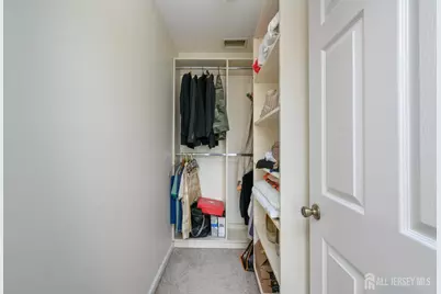 20 Hollywood Drive, Woodbridge Township, NJ 07095 - Photo 28