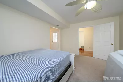 20 Hollywood Drive, Woodbridge Township, NJ 07095 - Photo 6
