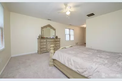 20 Hollywood Drive, Woodbridge Township, NJ 07095 - Photo 30