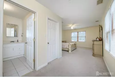 20 Hollywood Drive, Woodbridge Township, NJ 07095 - Photo 26