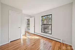323 Gill Ln, Iselin, NJ 08830 - Photo 12