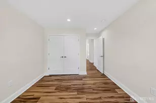 19 Springdale Rd, South Brunswick Township, NJ 08824 - Photo 30
