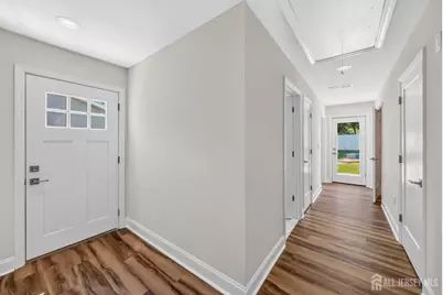 19 Springdale Road, South Brunswick Township, NJ 08824 - Photo 28