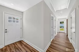 19 Springdale Rd, South Brunswick Township, NJ 08824 - Photo 28