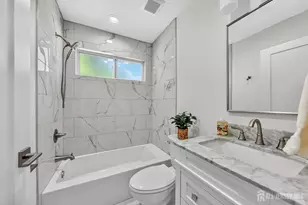 19 Springdale Rd, South Brunswick Township, NJ 08824 - Photo 18
