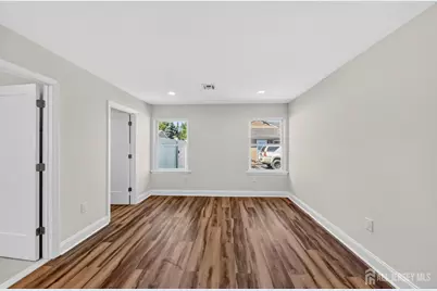19 Springdale Road, South Brunswick Township, NJ 08824 - Photo 22
