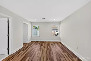 19 Springdale Rd, South Brunswick Township, NJ 08824 - Photo 22