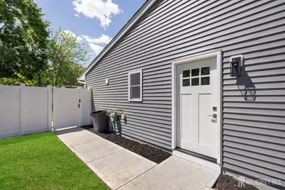 19 Springdale Road, South Brunswick Township, NJ 08824 - Photo 38