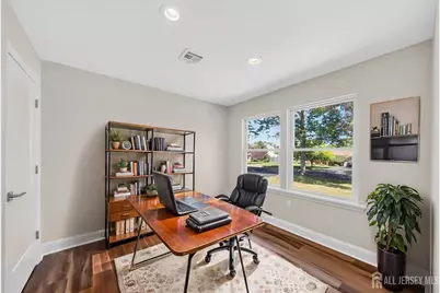 19 Springdale Road, South Brunswick Township, NJ 08824 - Photo 16