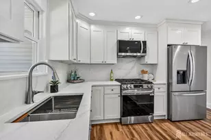 19 Springdale Rd, South Brunswick Township, NJ 08824 - Photo 14