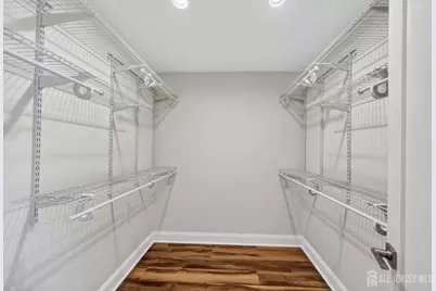 19 Springdale Road, South Brunswick Township, NJ 08824 - Photo 24