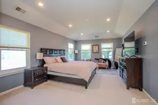 20 Forest Ln, Monroe Township, NJ 08831 - Photo 18