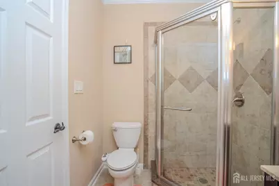 20 Forest Lane, Monroe Township, NJ 08831 - Photo 30