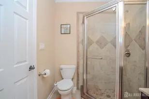 20 Forest Ln, Monroe Township, NJ 08831 - Photo 30