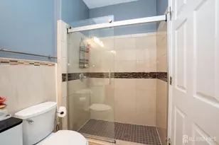 20 Forest Ln, Monroe Township, NJ 08831 - Photo 12