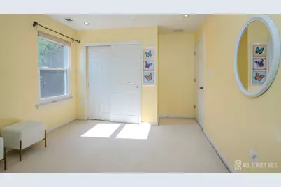 20 Forest Lane, Monroe Township, NJ 08831 - Photo 22