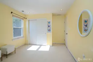 20 Forest Ln, Monroe Township, NJ 08831 - Photo 22