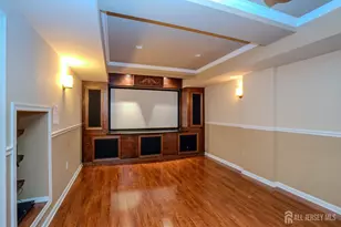 20 Forest Ln, Monroe Township, NJ 08831 - Photo 26